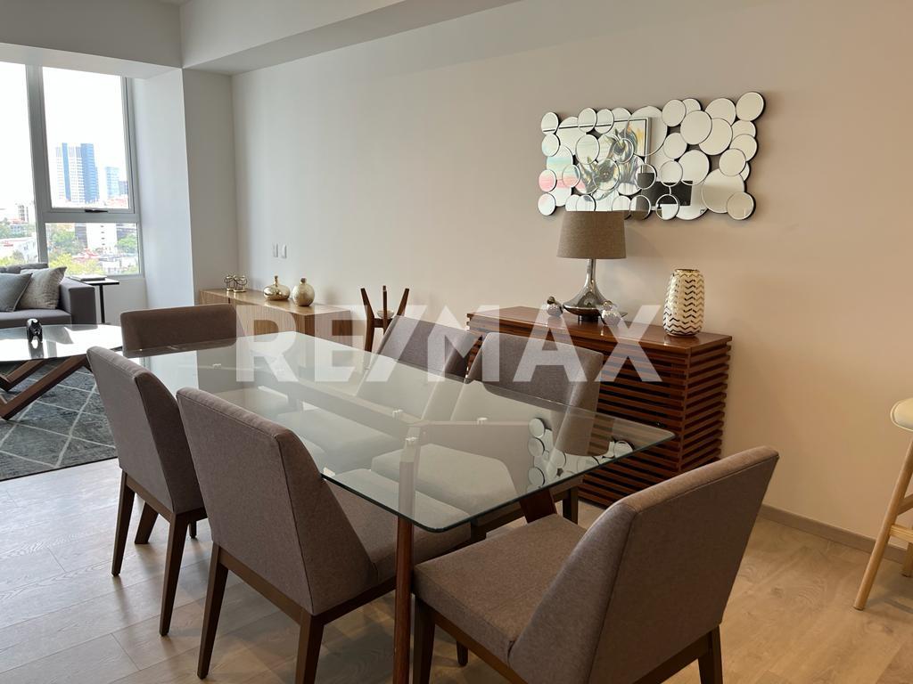 secondary property images 0