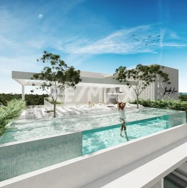 secondary property images 1