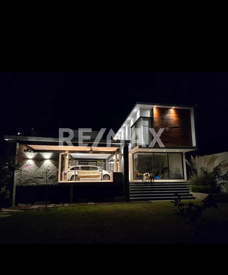 secondary property images 0