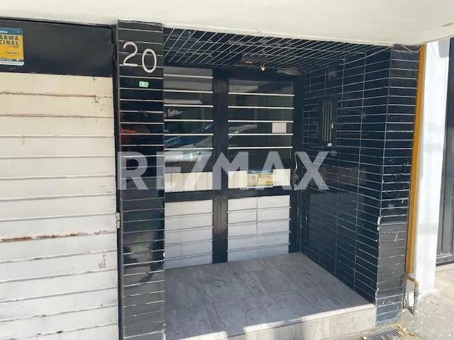 secondary property images 0