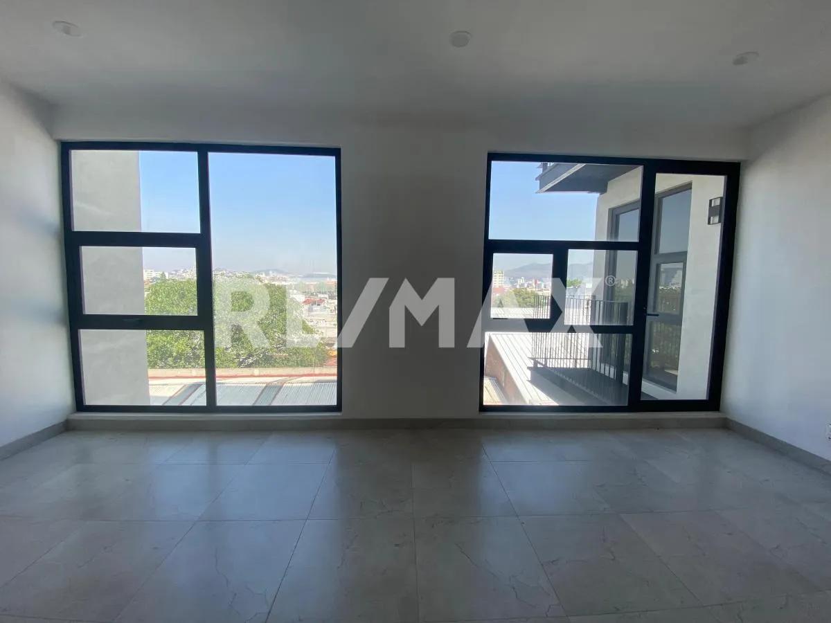 secondary property images 2