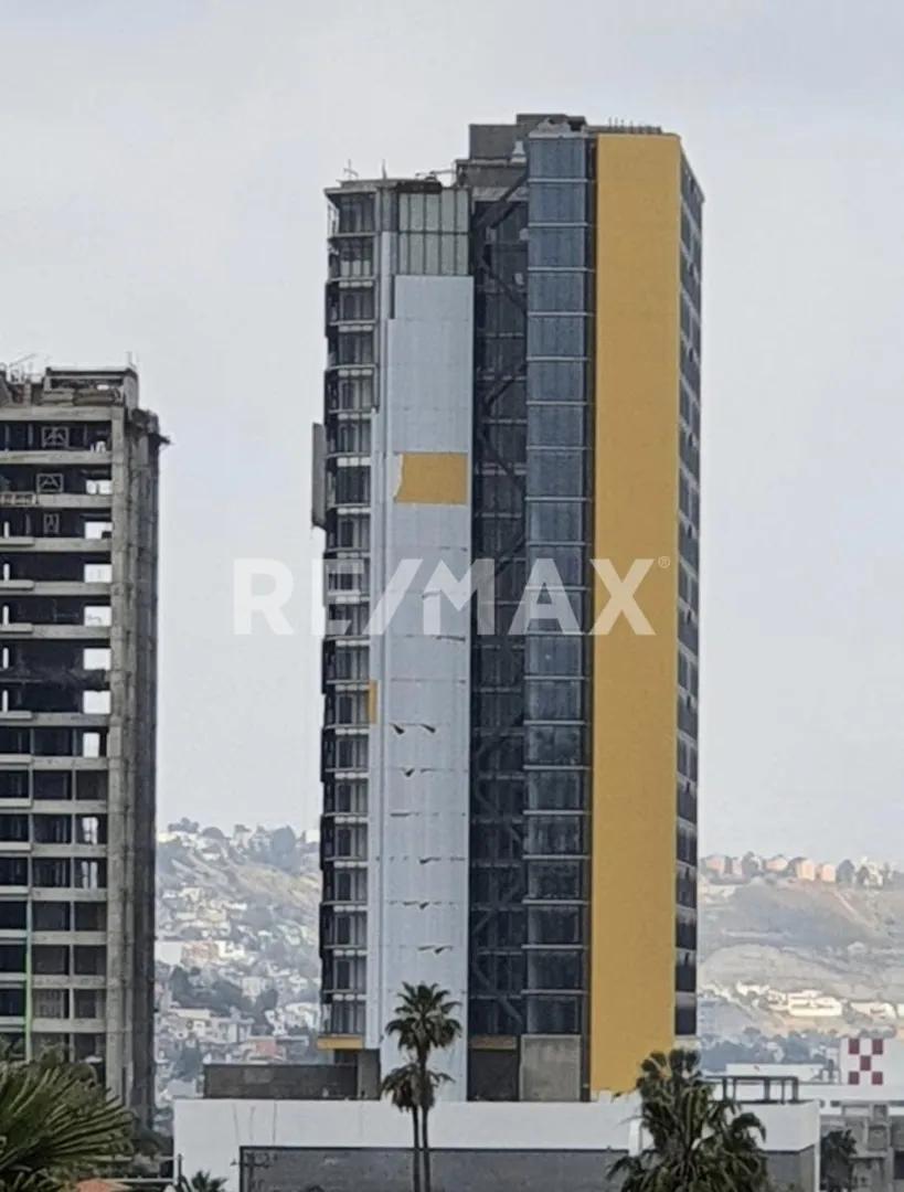 secondary property images 0