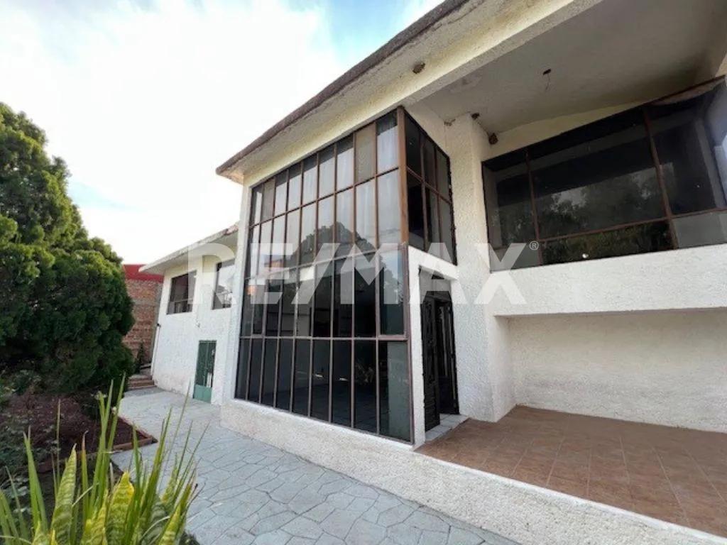 secondary property images 2