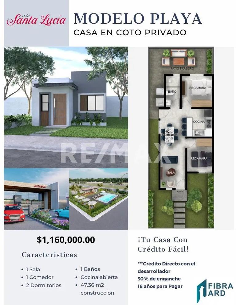 Property Image Property Image