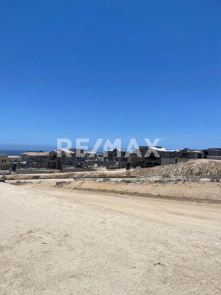 secondary property images 2