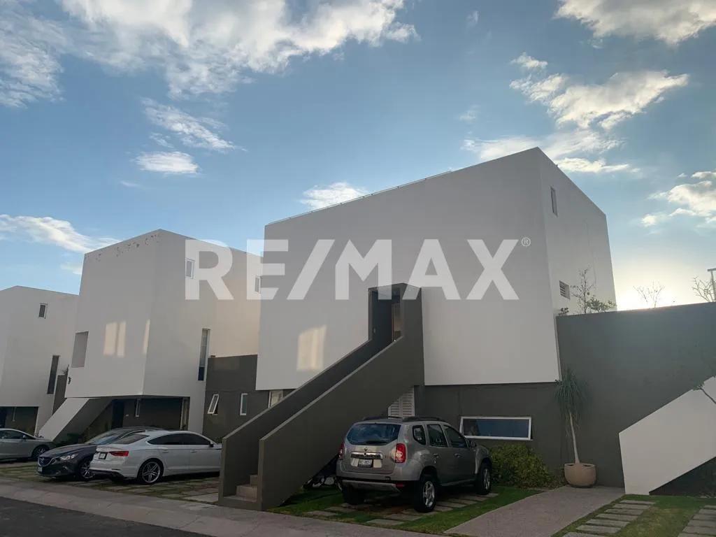 secondary property images 0