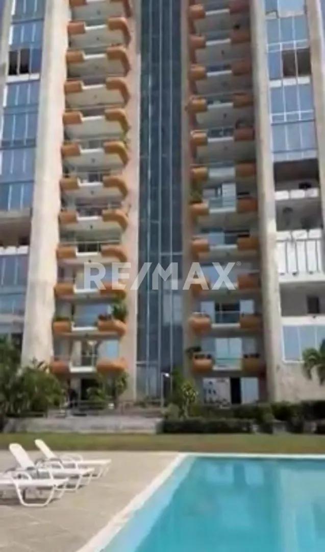 secondary property images 3