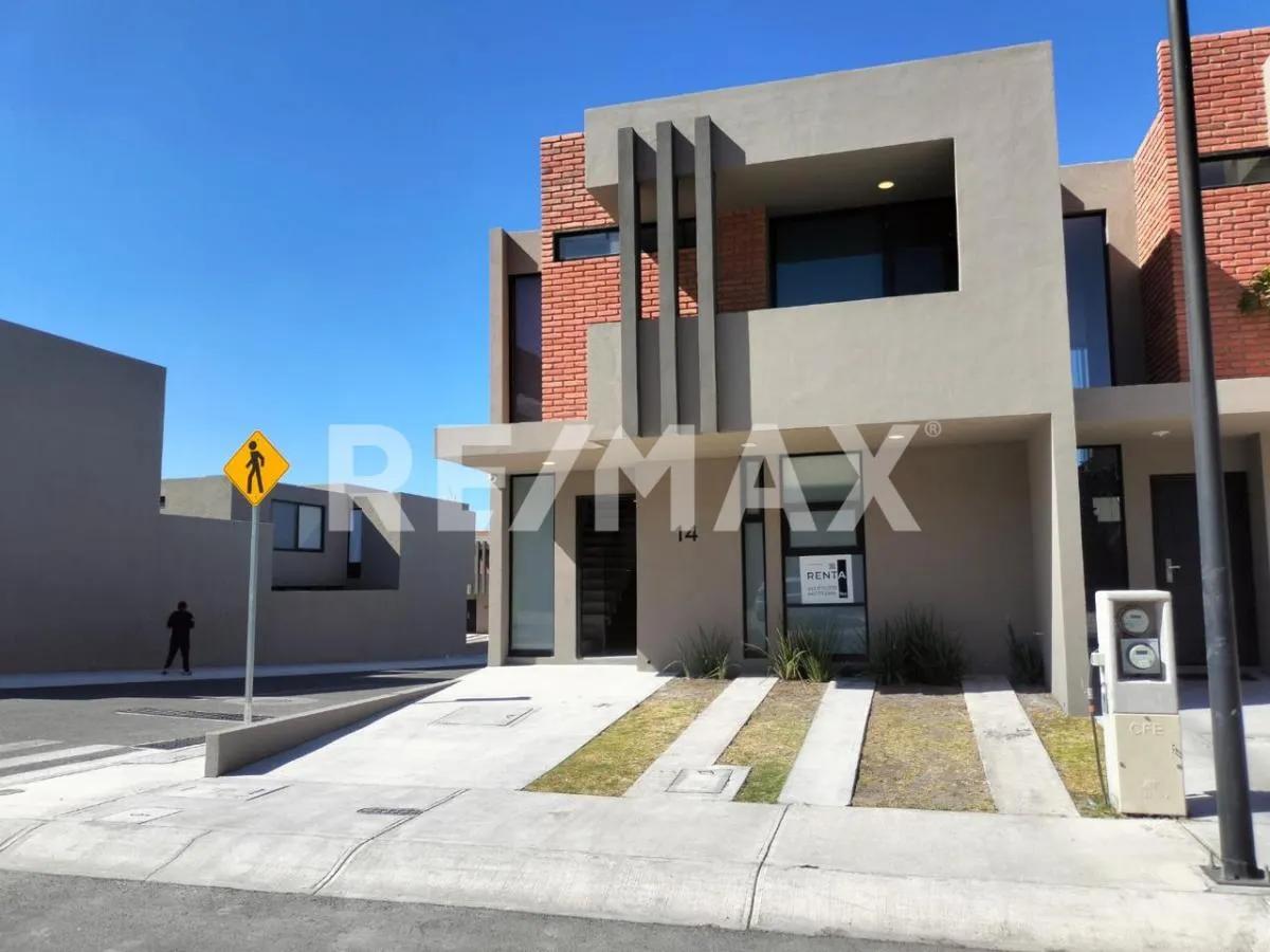 secondary property images 0