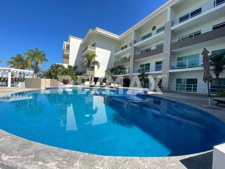 Property Image Property Image