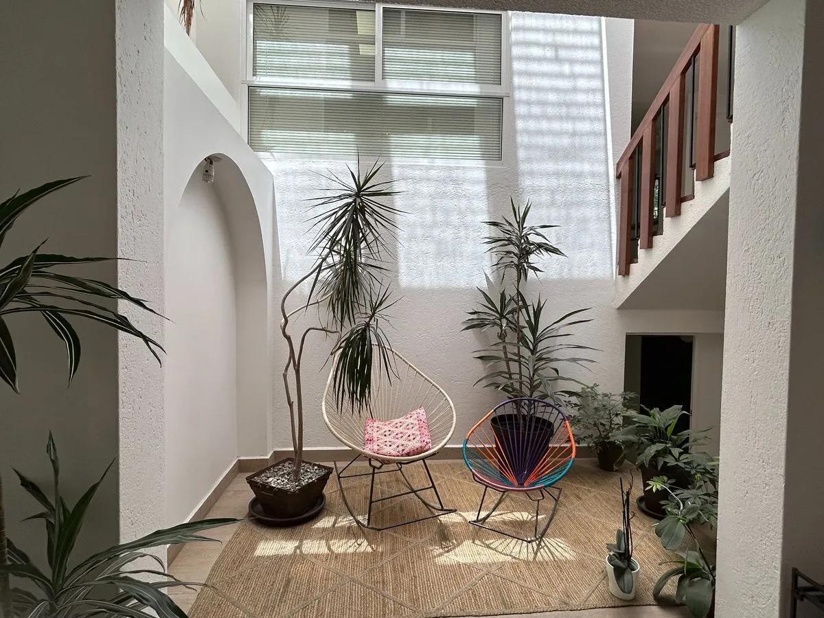 secondary property images 0