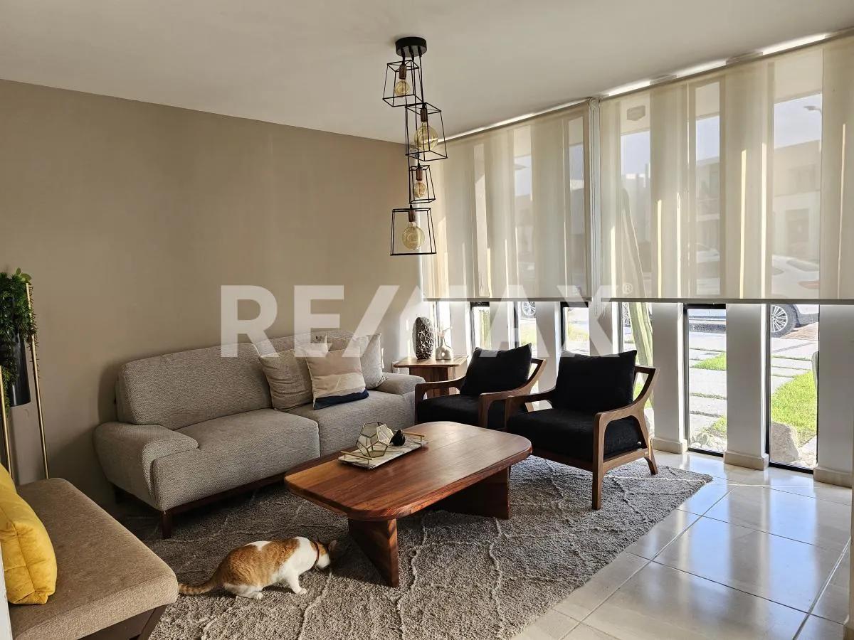 secondary property images 1