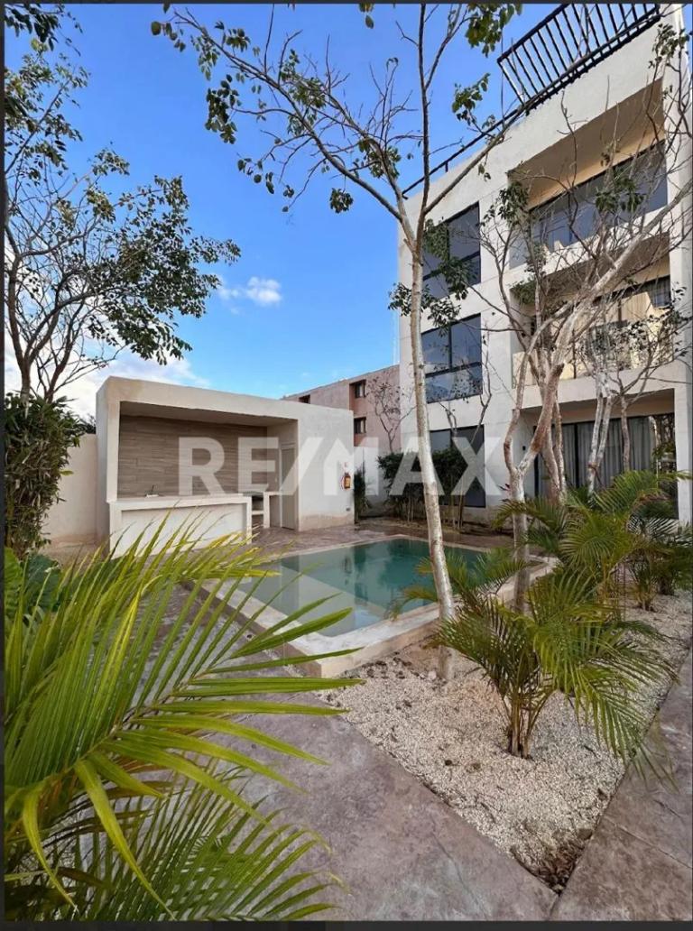 Property Image Property Image