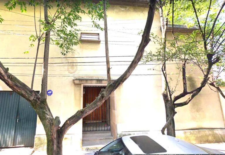 Property Image Property Image