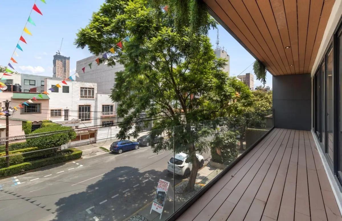 secondary property images 3