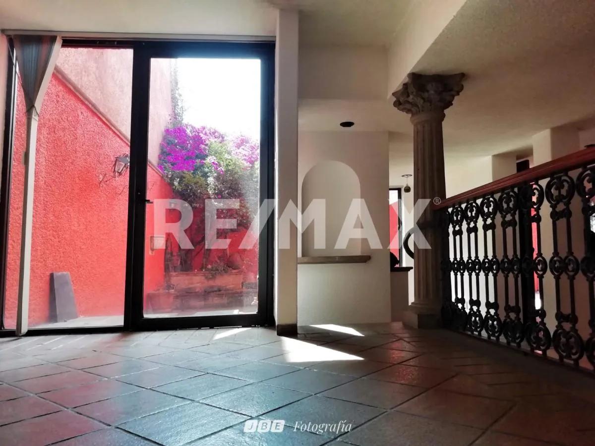 secondary property images 3