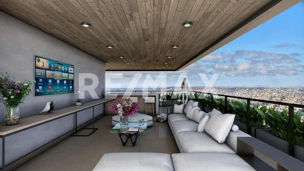 secondary property images 3