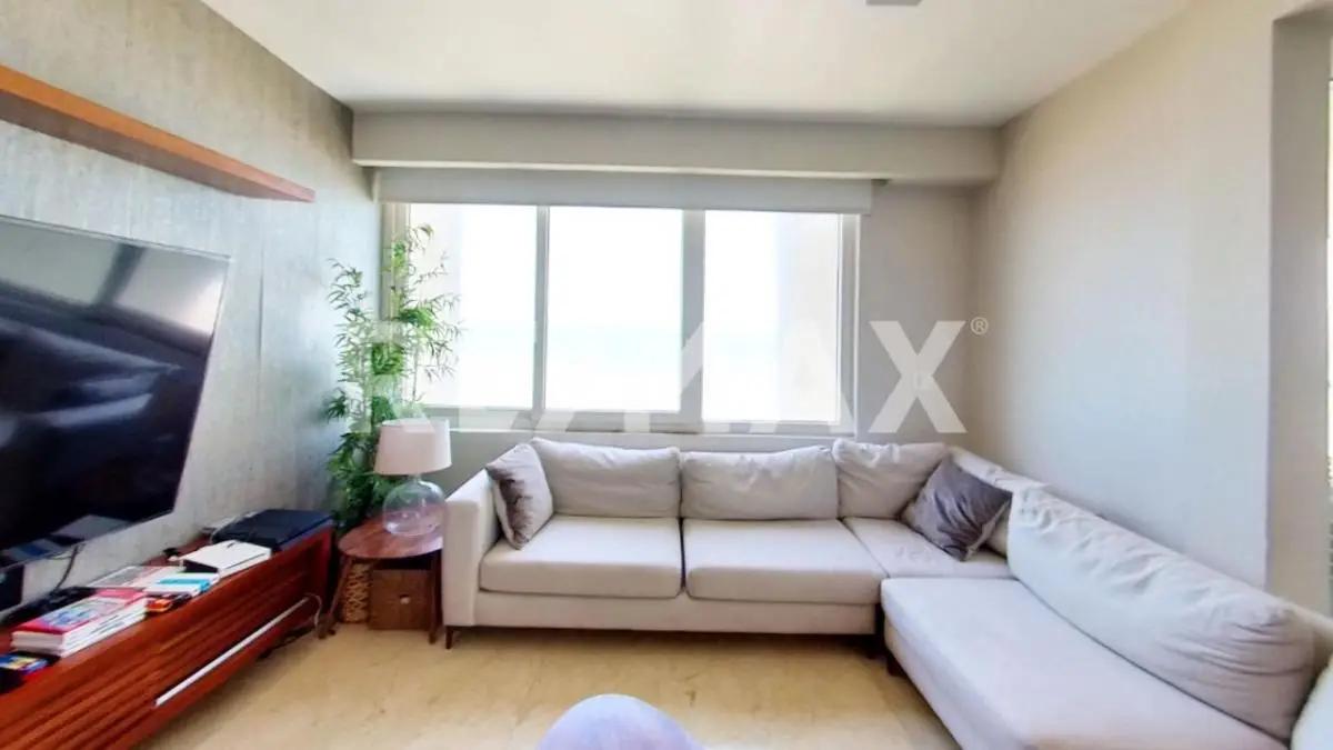 secondary property images 2