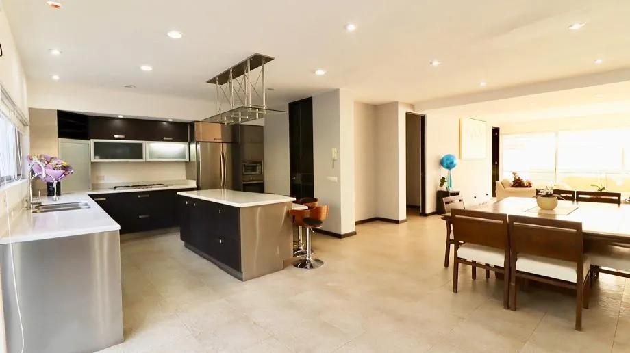 secondary property images 0