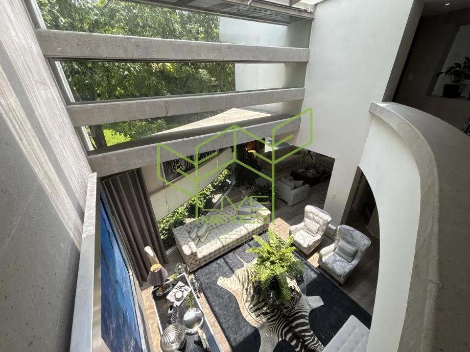 secondary property images 3