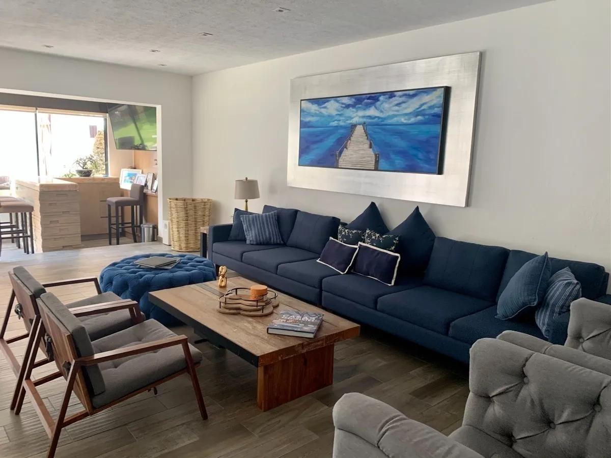 secondary property images 1