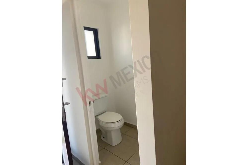 secondary property images 3