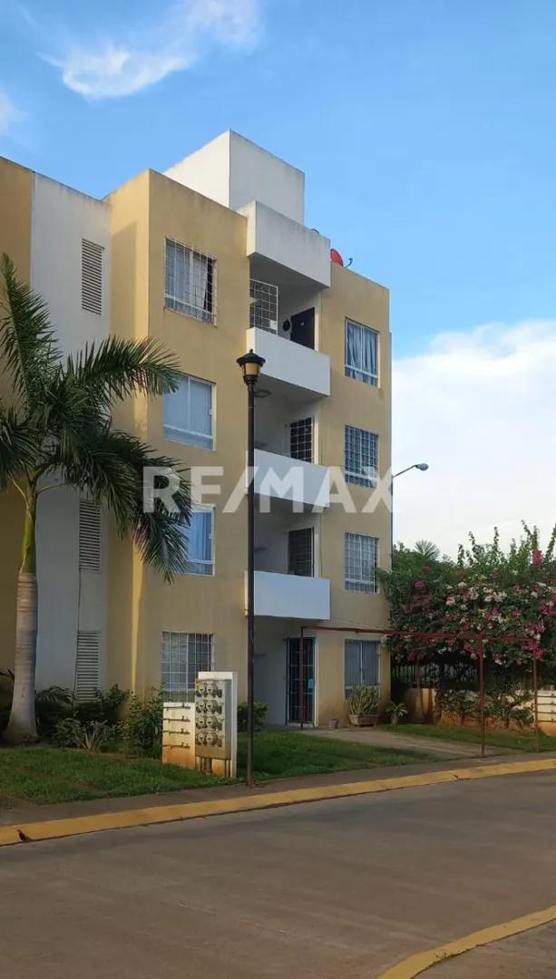 secondary property images 0