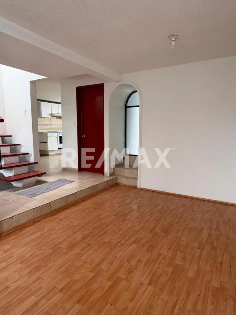 secondary property images 1