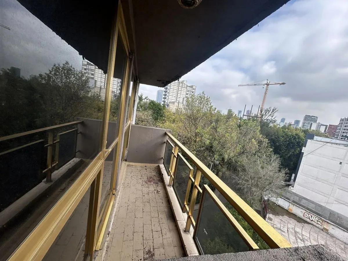 secondary property images 2