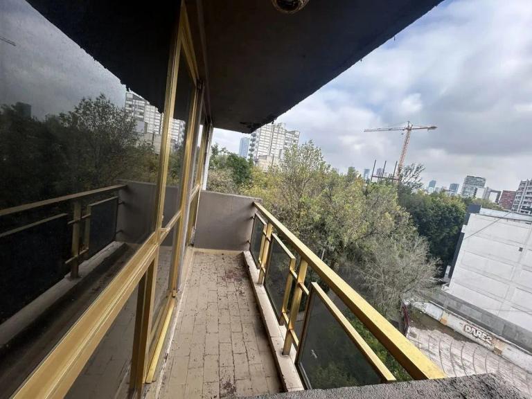 Property Image Property Image