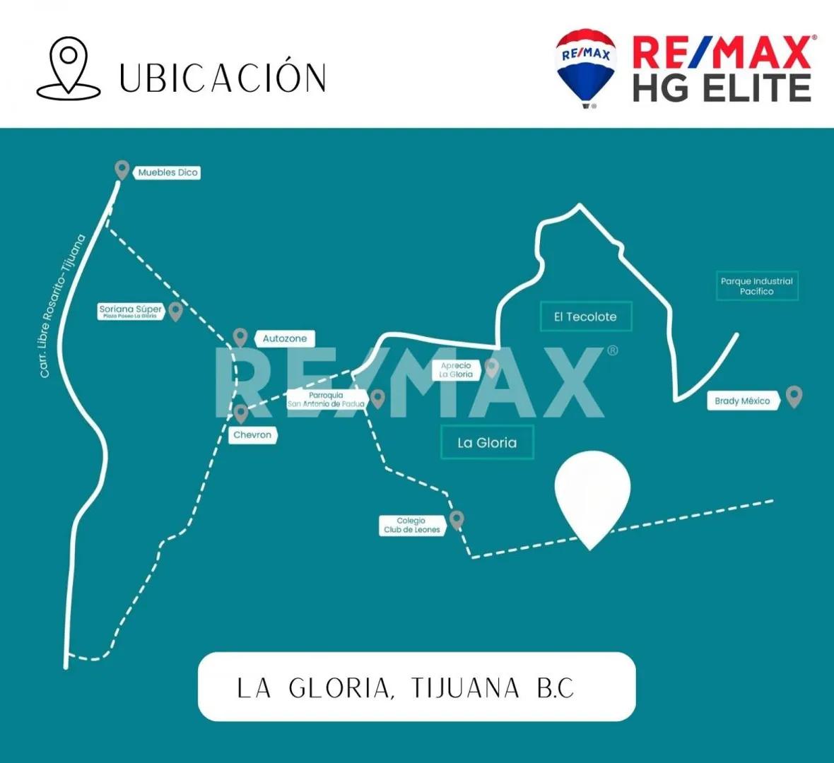 secondary property images 1