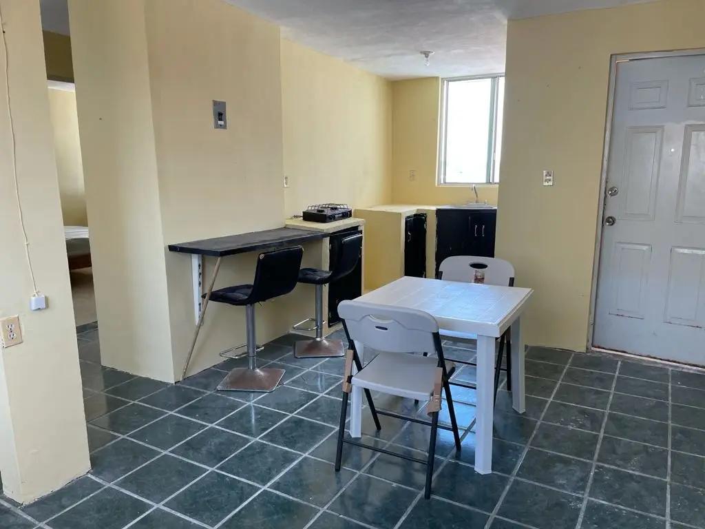 secondary property images 2