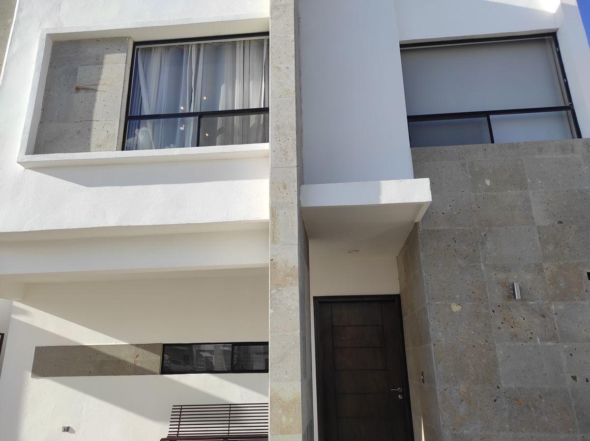 secondary property images 0