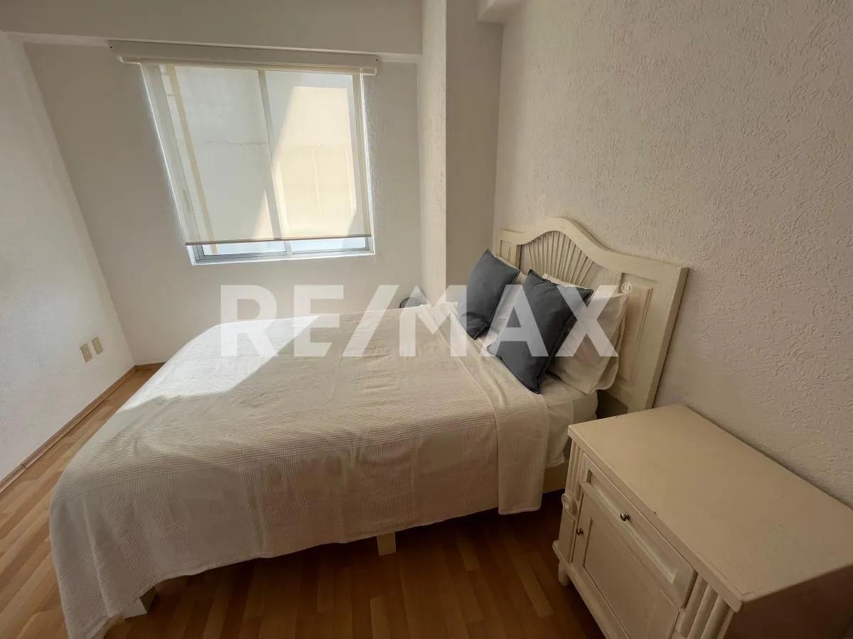 secondary property images 1