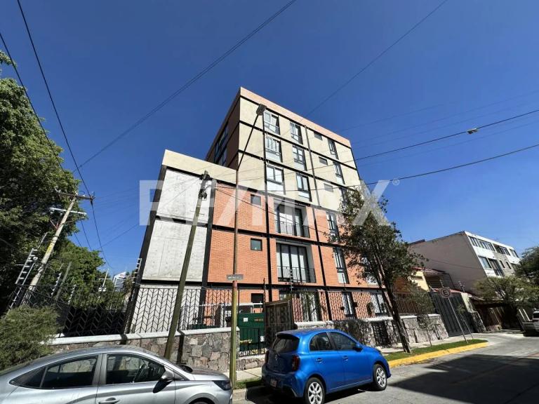 Property Image Property Image