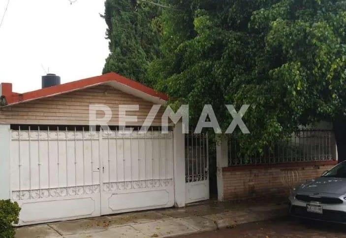 secondary property images 2