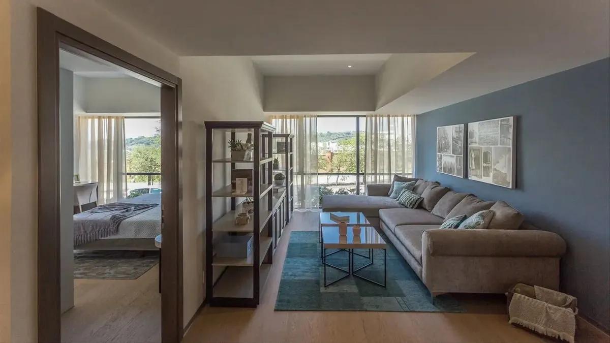 secondary property images 1