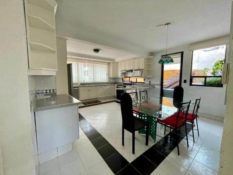 Property Image Property Image