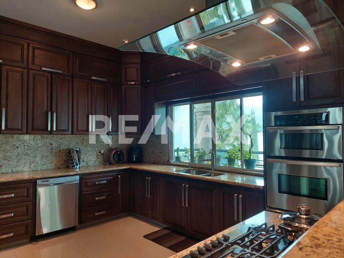 secondary property images 1