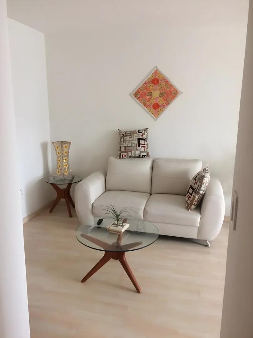 secondary property images 0