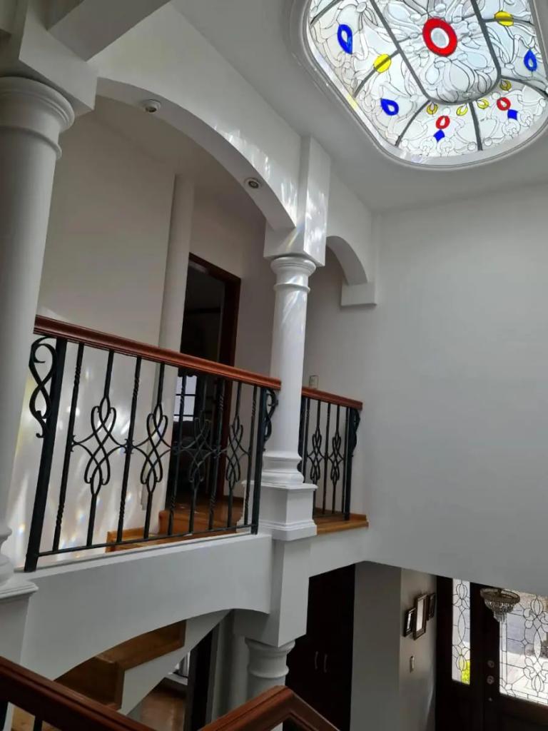 Property Image Property Image