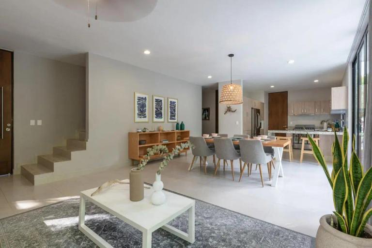 Property Image Property Image