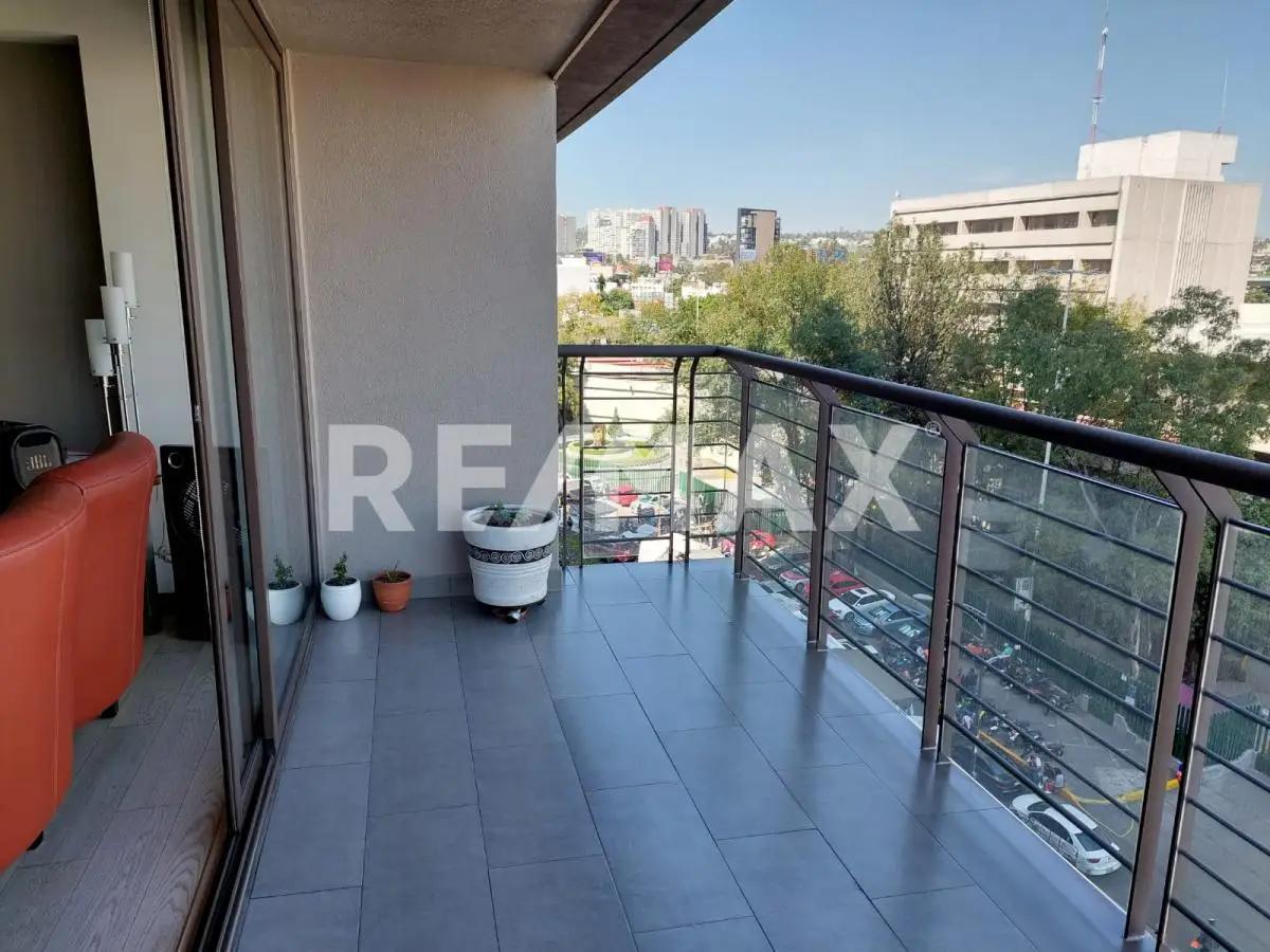 secondary property images 1