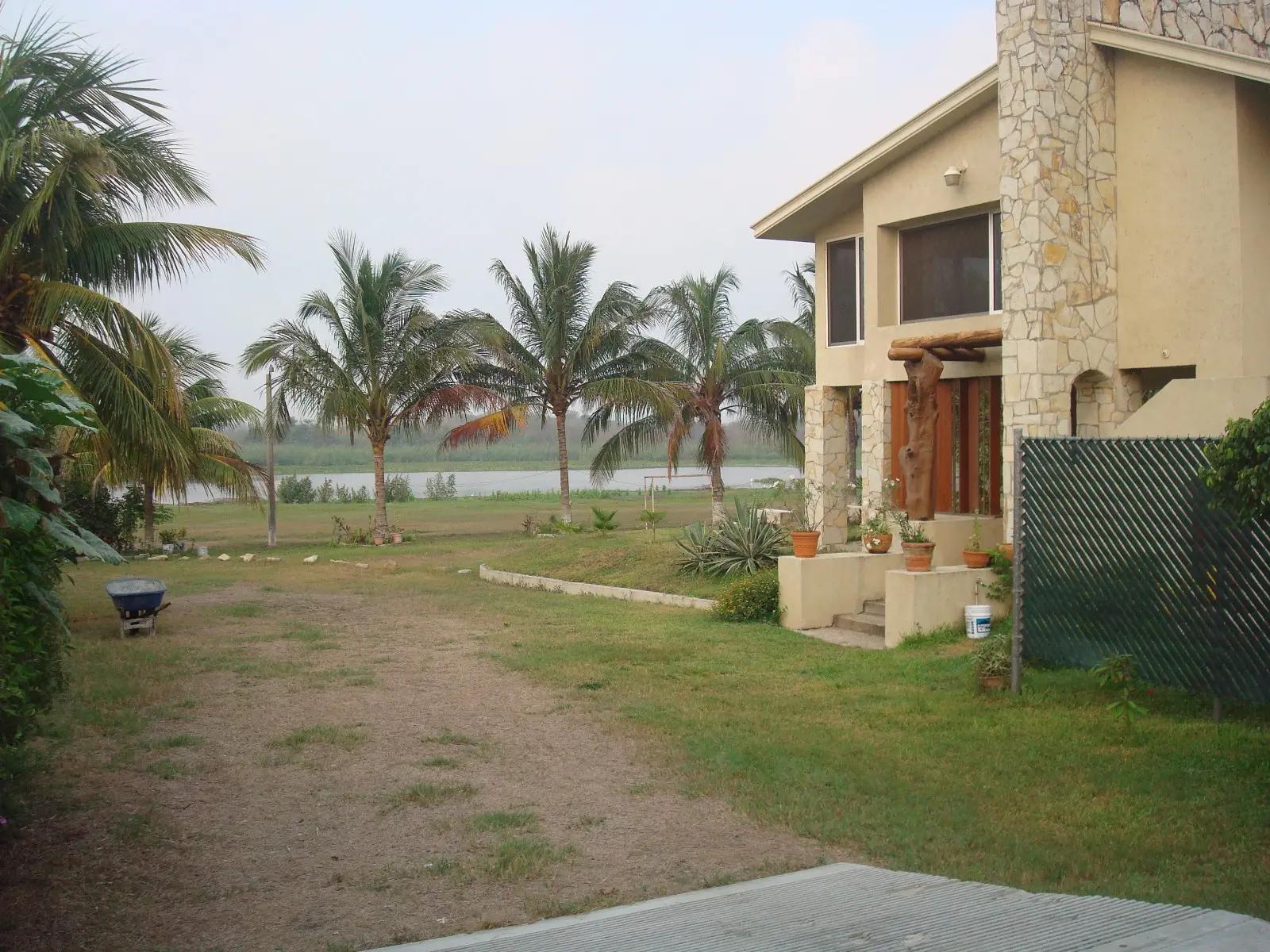 secondary property images 2