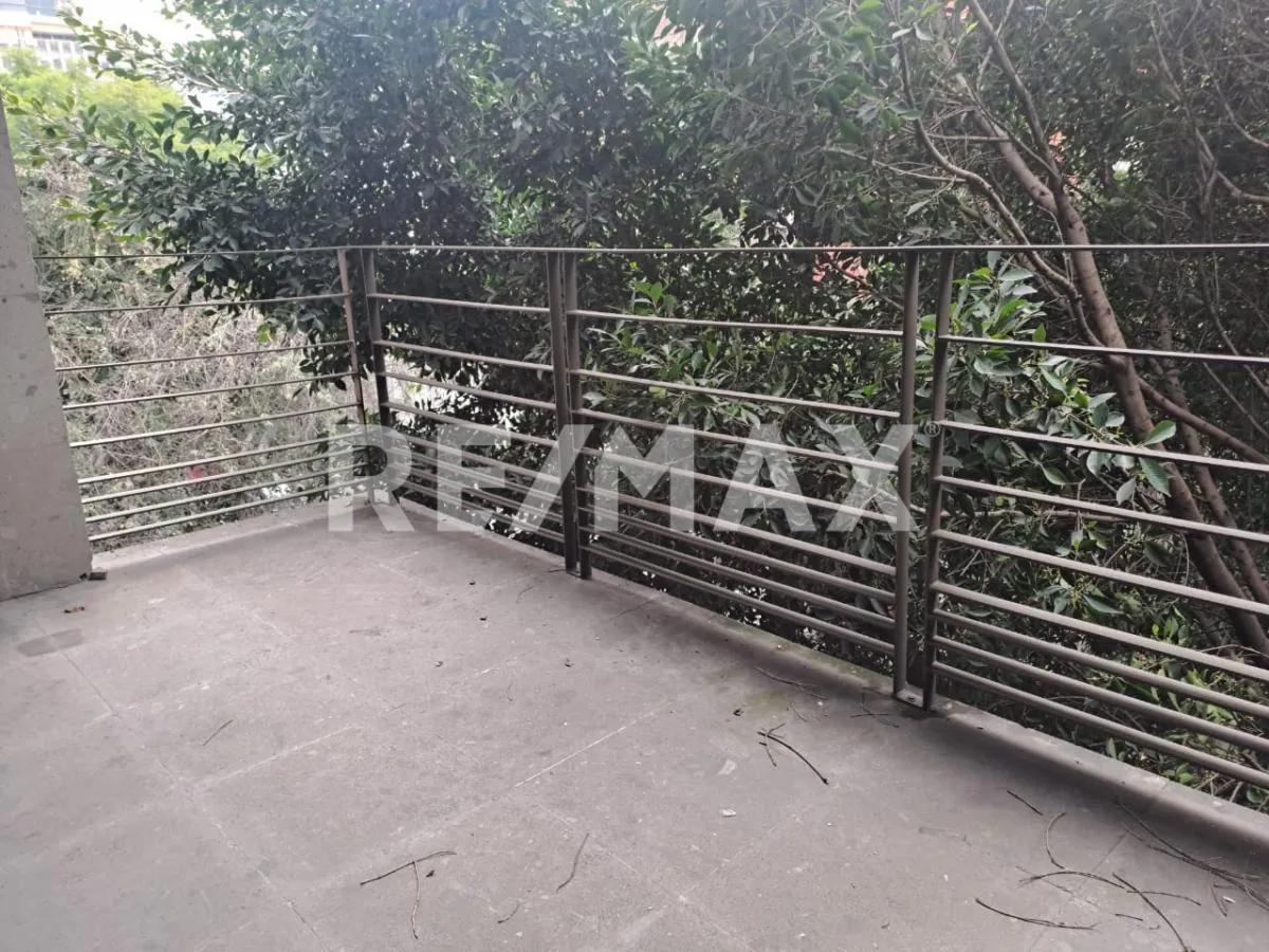 secondary property images 1