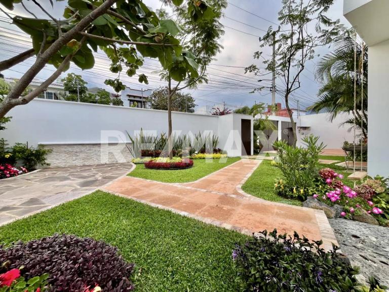 Property Image Property Image