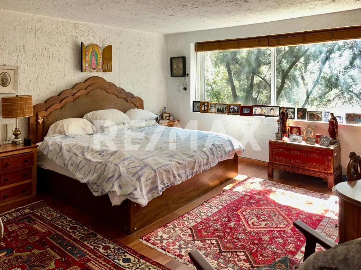 secondary property images 1