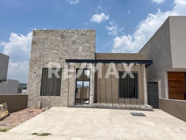 secondary property images 0