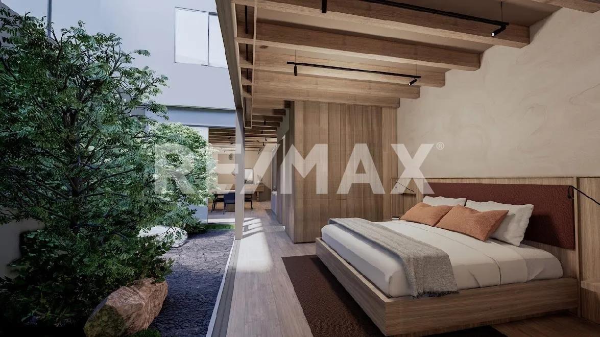 secondary property images 1