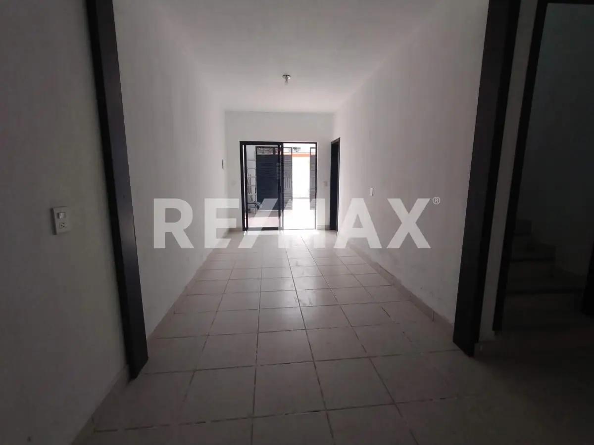 secondary property images 1