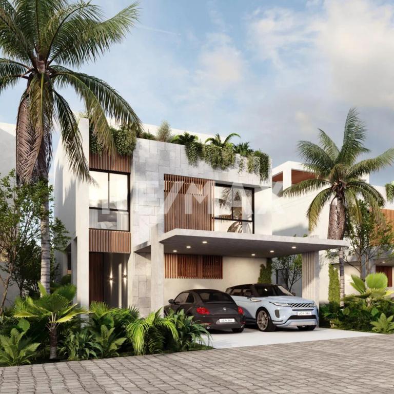 Property Image Property Image